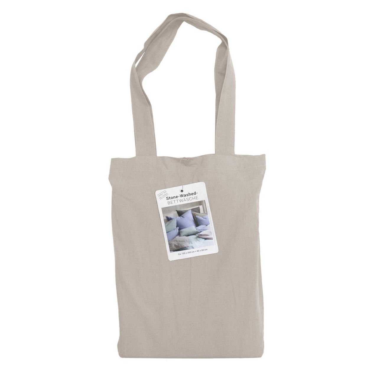  Renforce Bettwäsche 123961 2