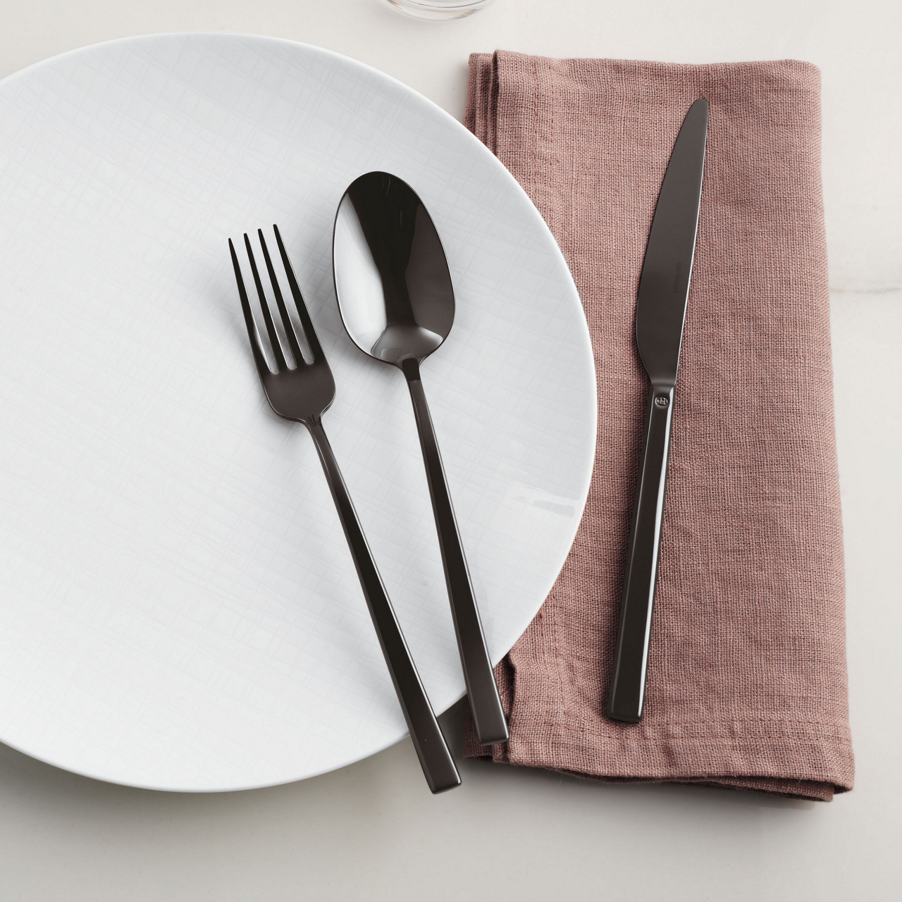  Besteckset 24-teilig S0183 1