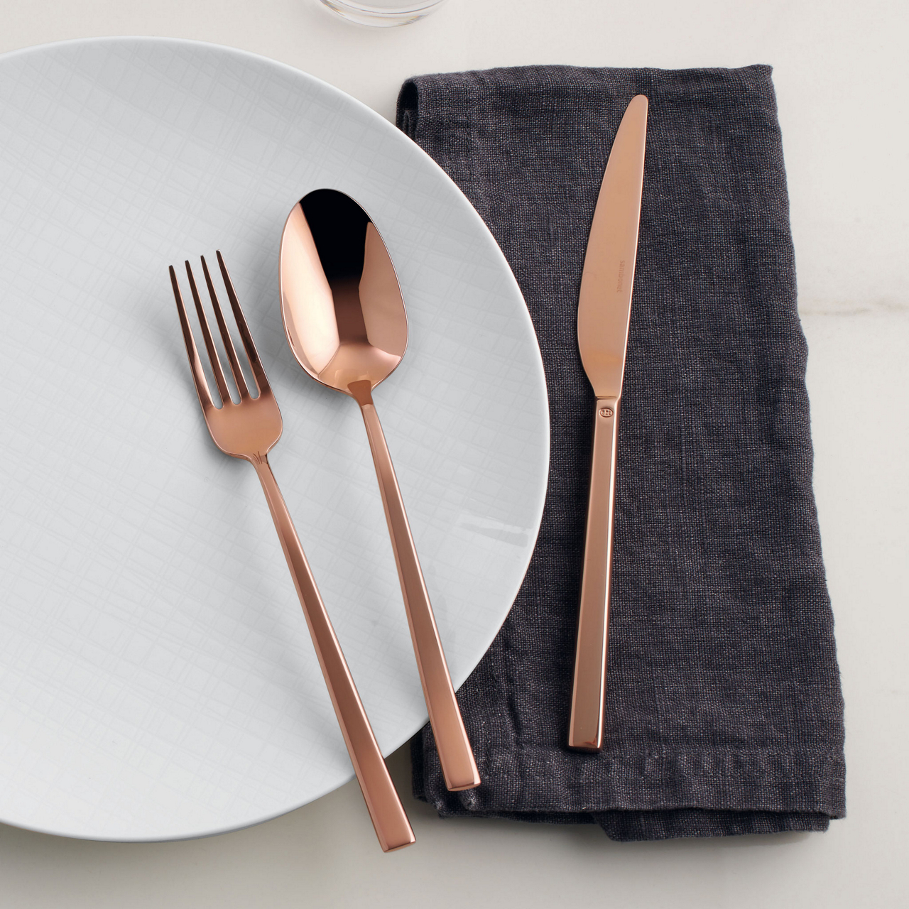  Besteckset 24-teilig S0183 1