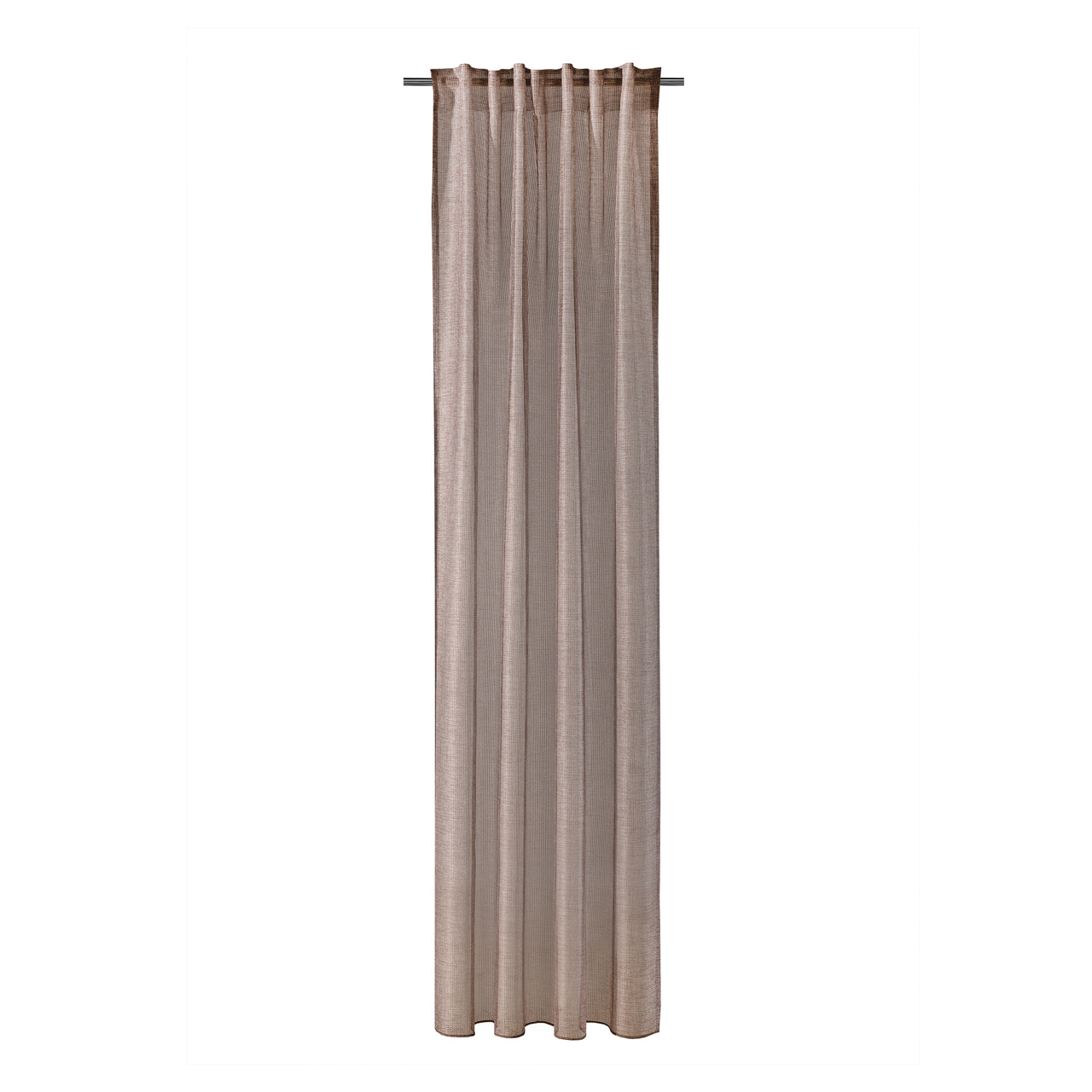 Taupe / Natur
