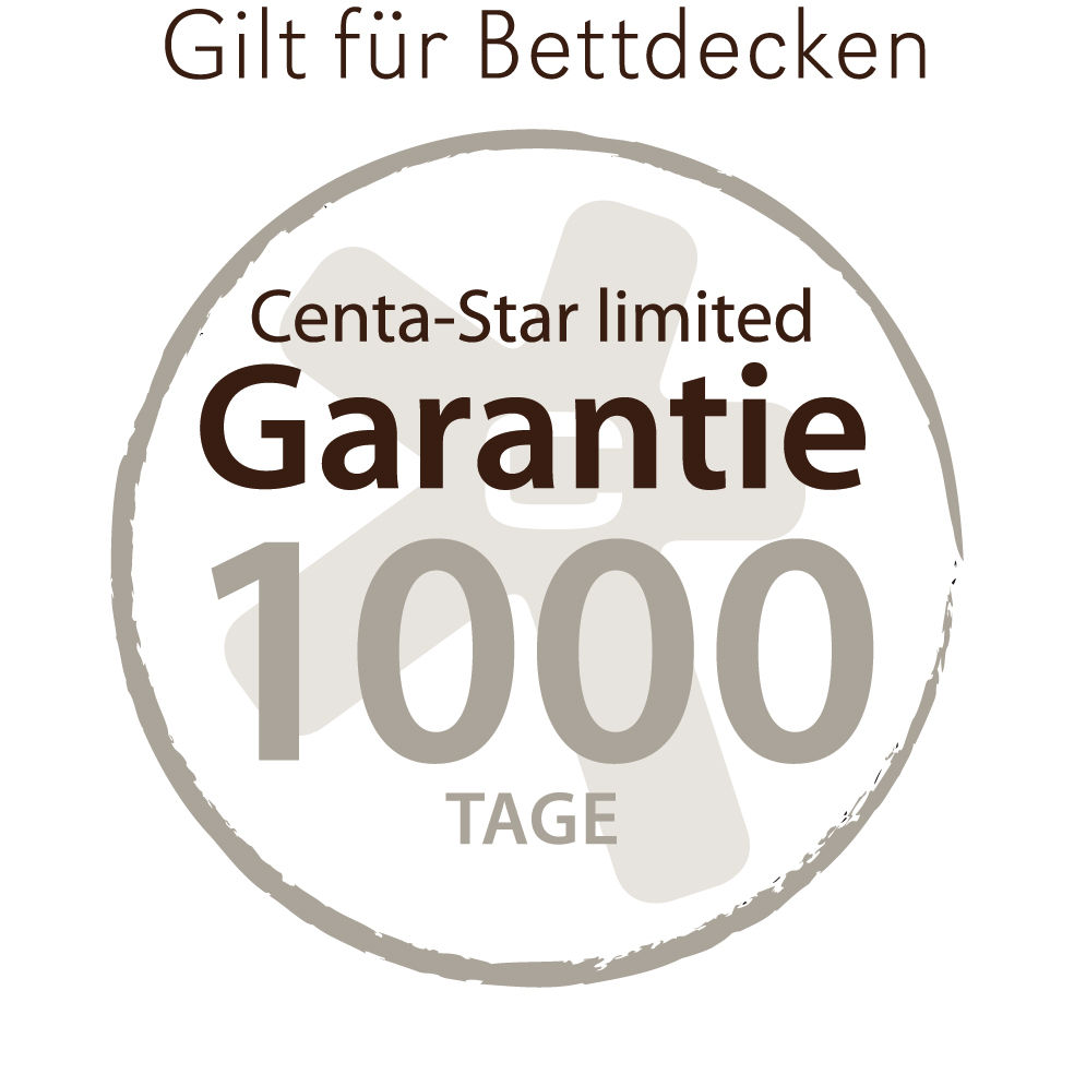  Sommerdecke Veggie 3