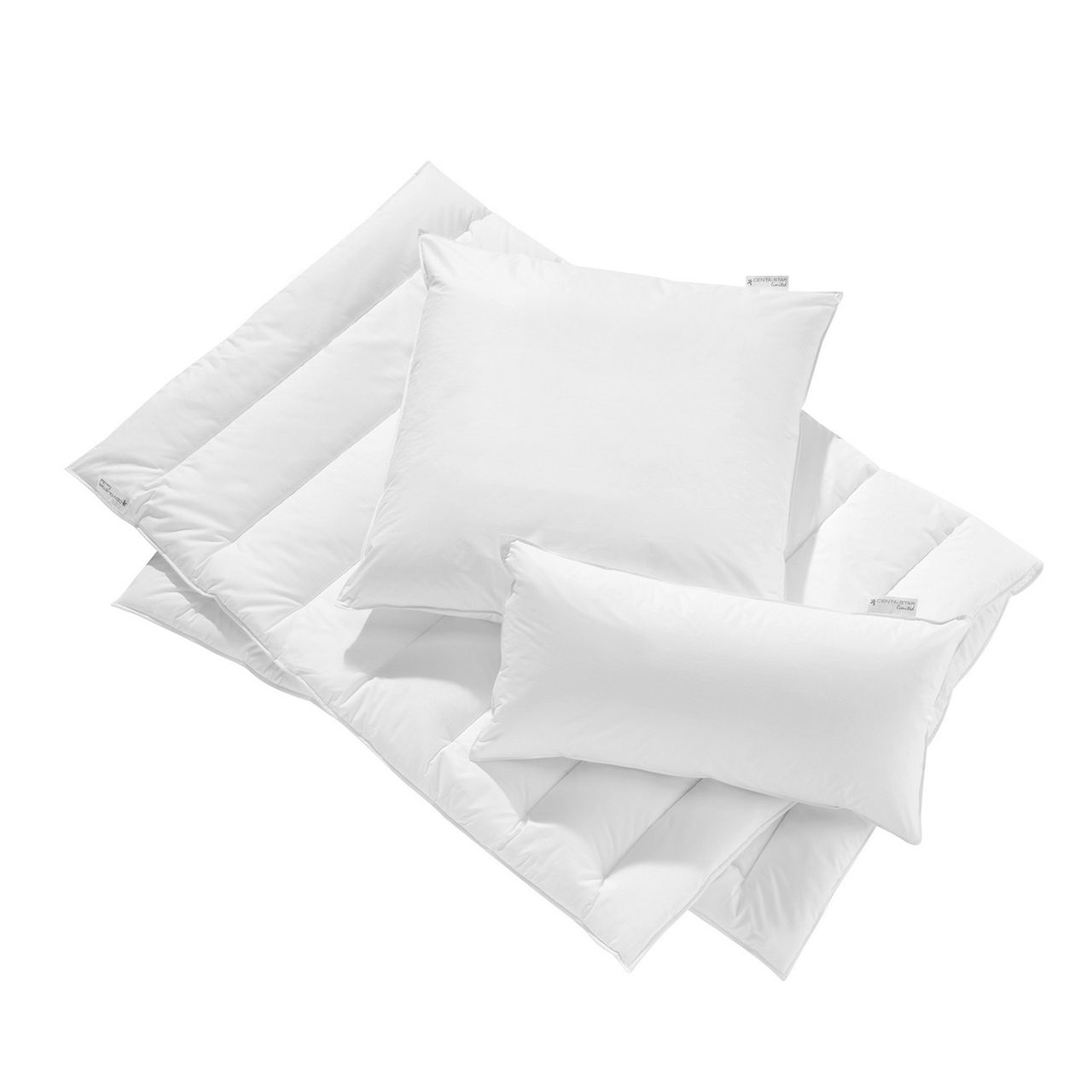  Ganzjahresdecke Veggie 1