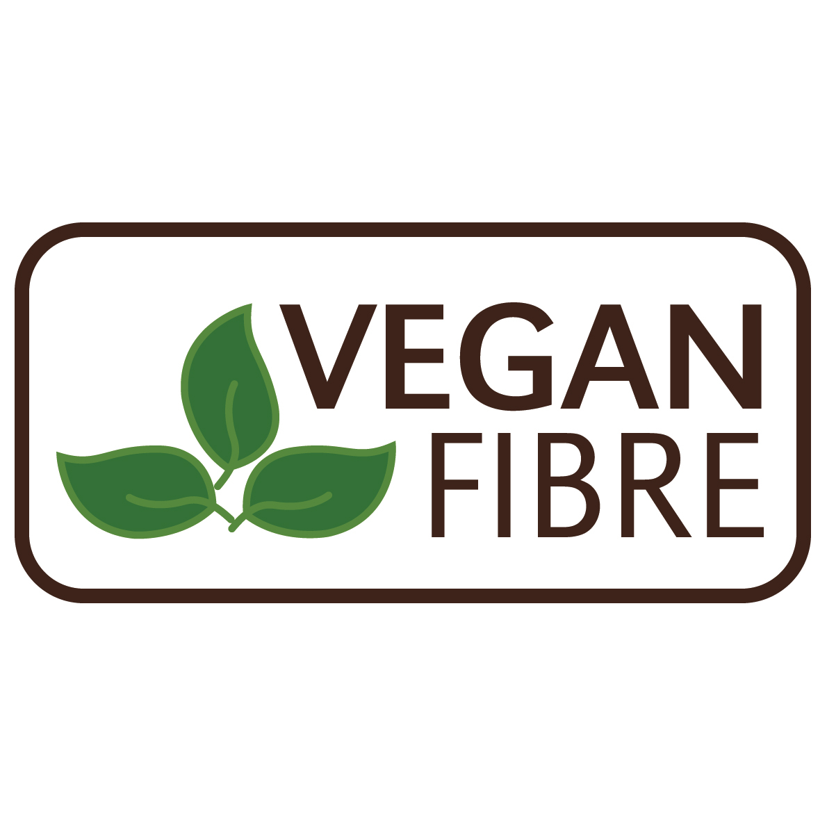  Kopfkissen Veggie