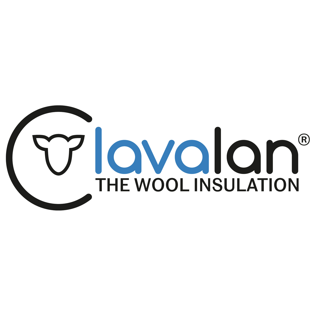  Kopfkissen Lavalan