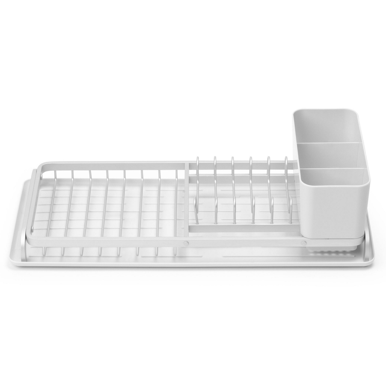  Kompaktes Abtropfgestell Sink-Side undefined
