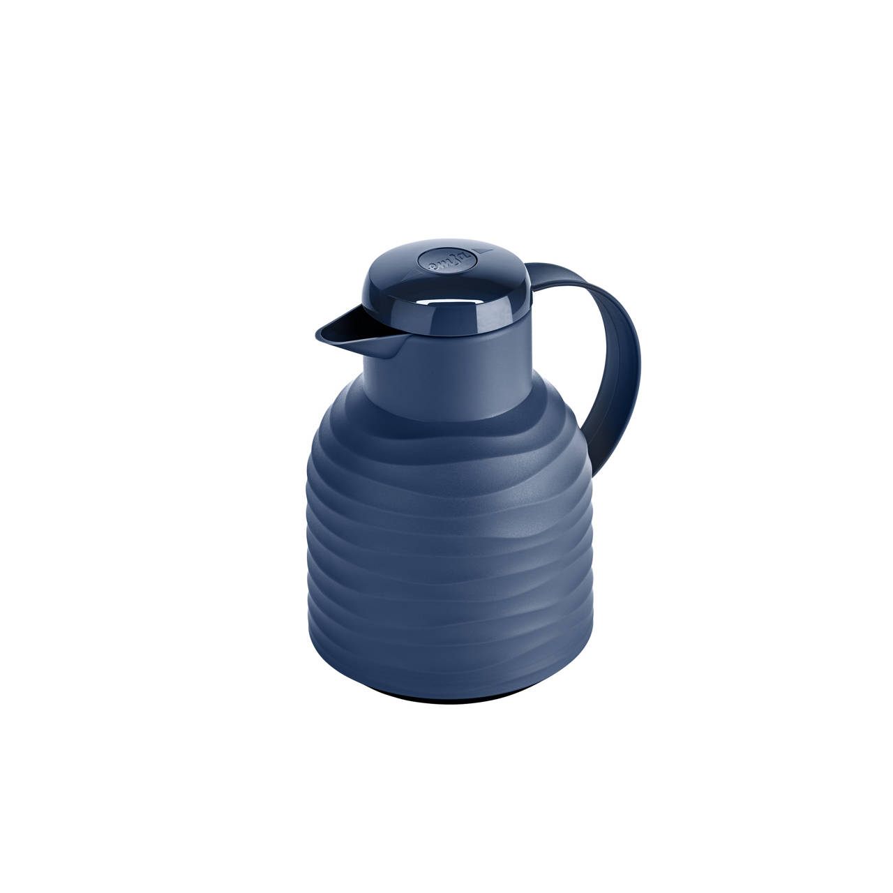  Isokanne N401100 undefined