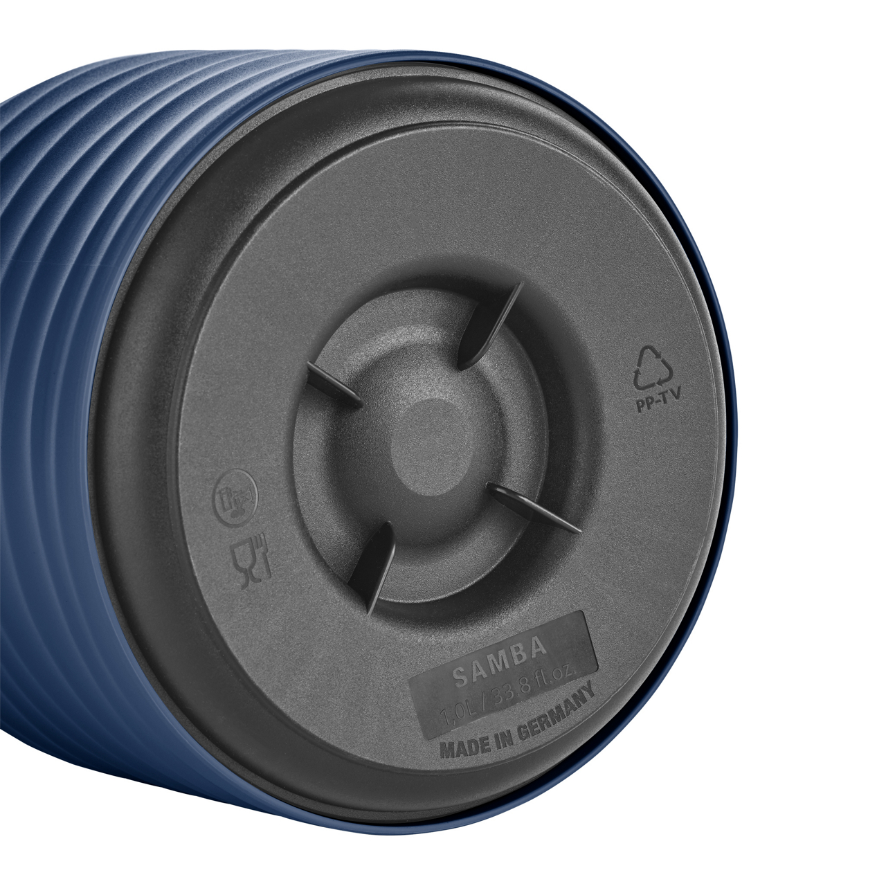  Isokanne N401100 3
