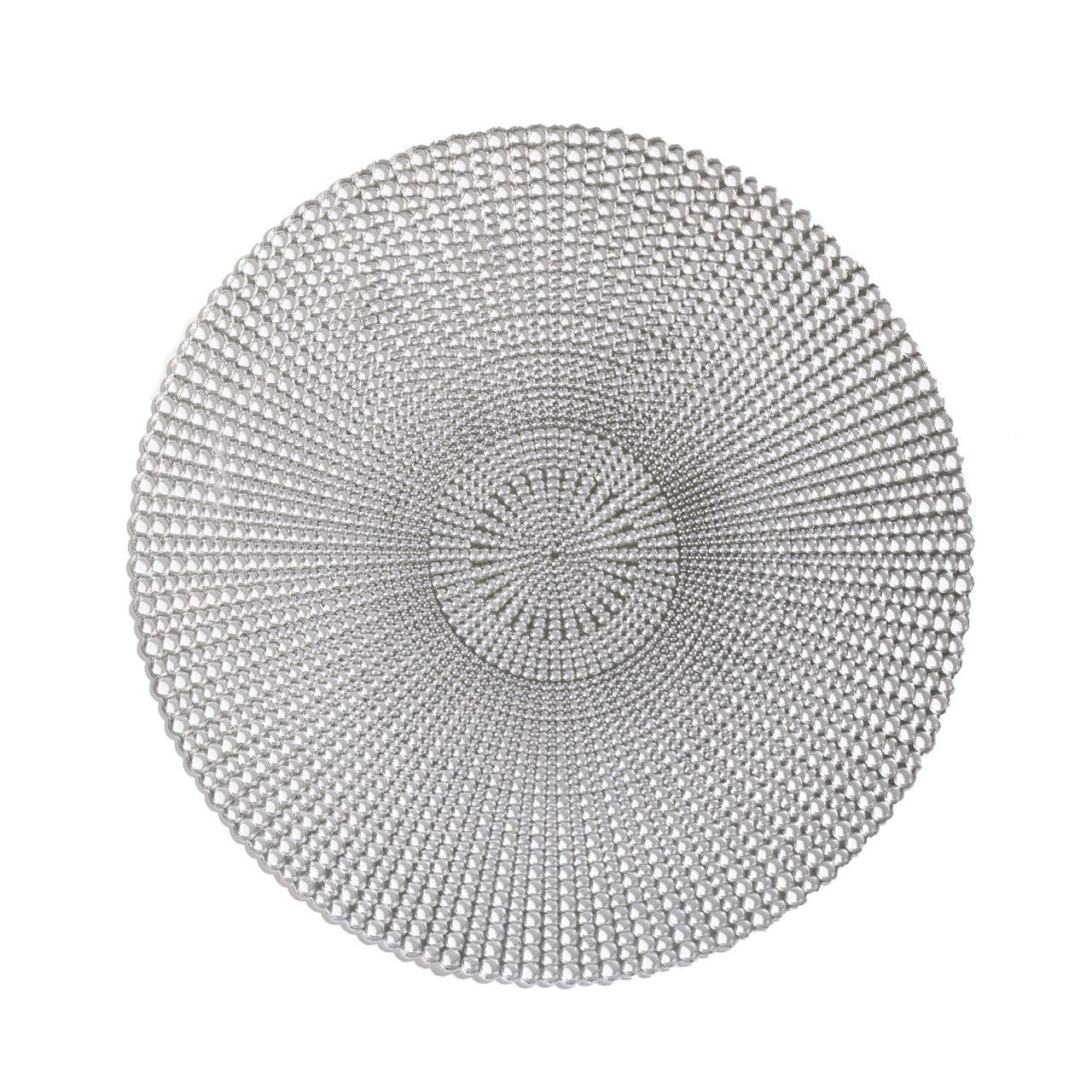  Platzmatte 150.028163
