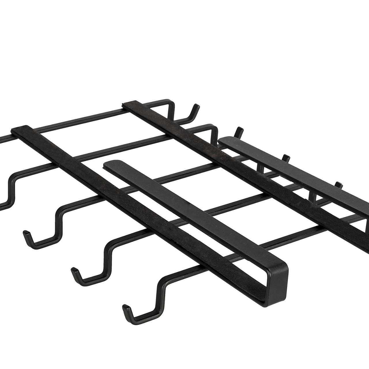  Tassenhalter Klea 1
