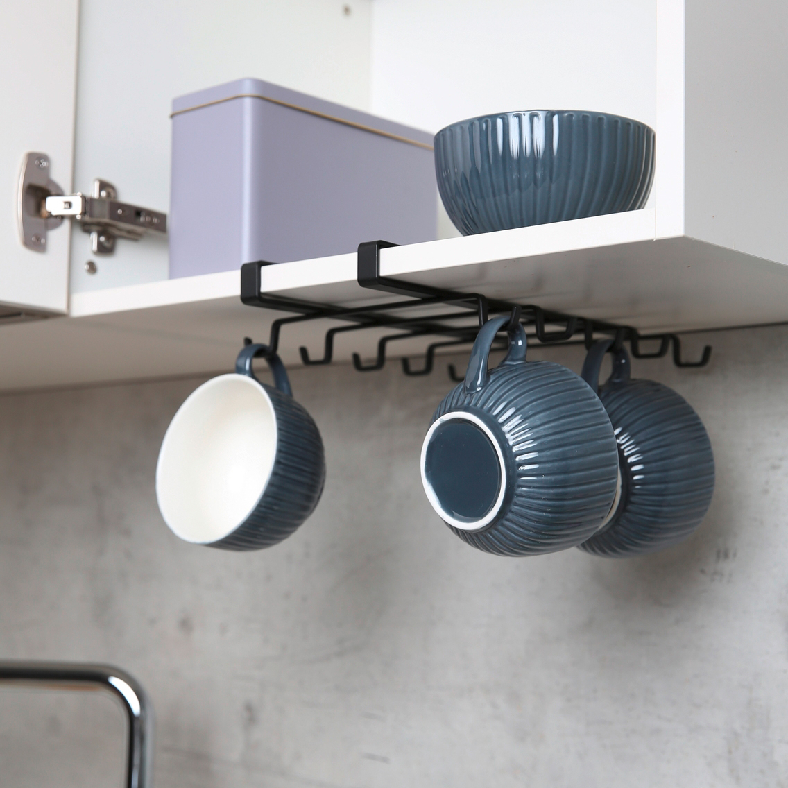  Tassenhalter Klea 3