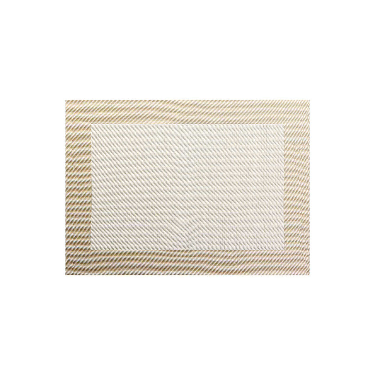  Tischset pvc placemats