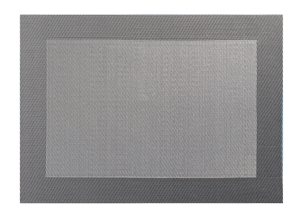  Tischset pvc placemats