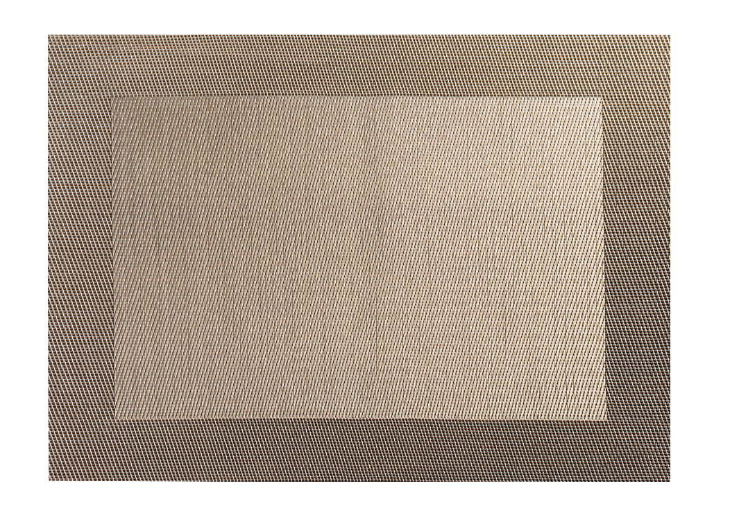  Tischset pvc placemats