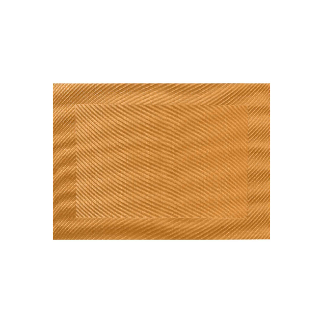  Tischset pvc placemats