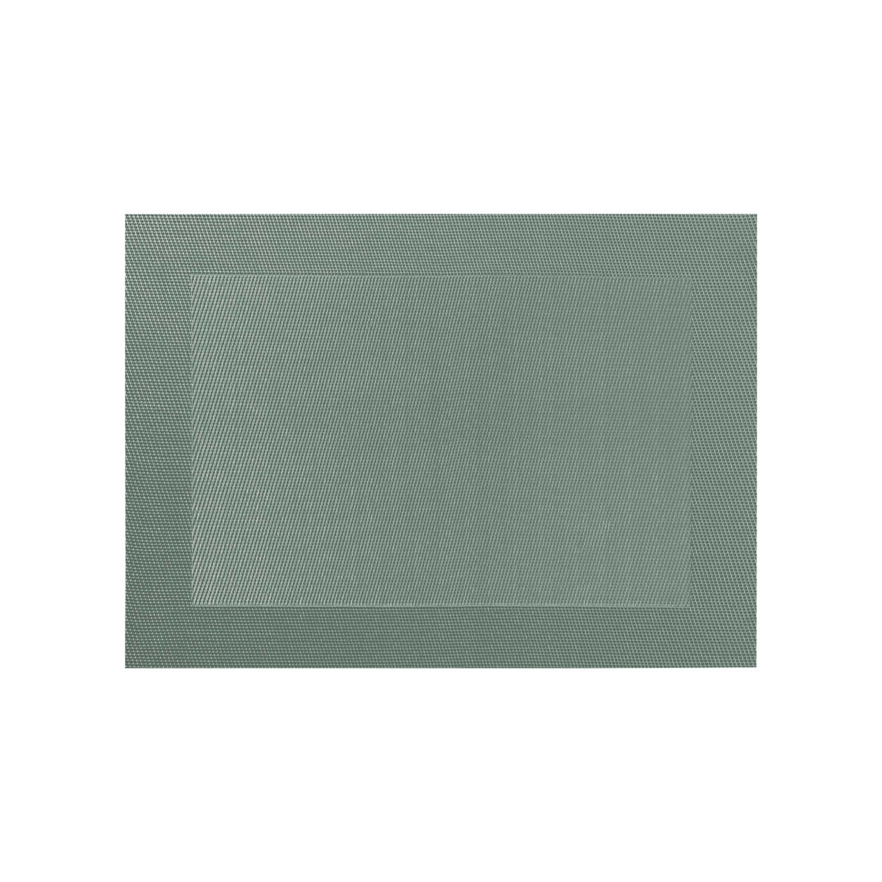  Tischset pvc placemats