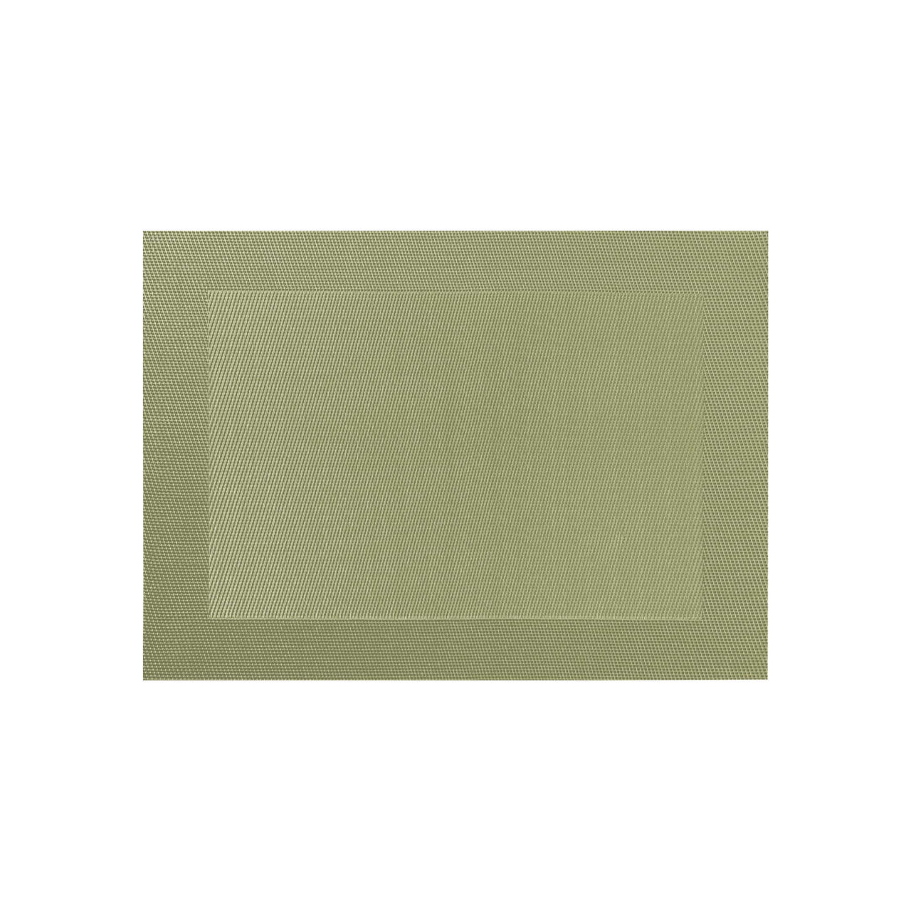  Tischset pvc placemats