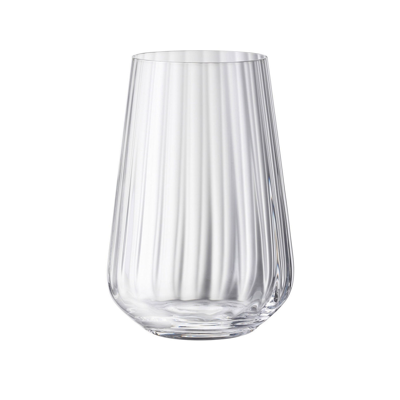  Longdrinkbecher K&A undefined