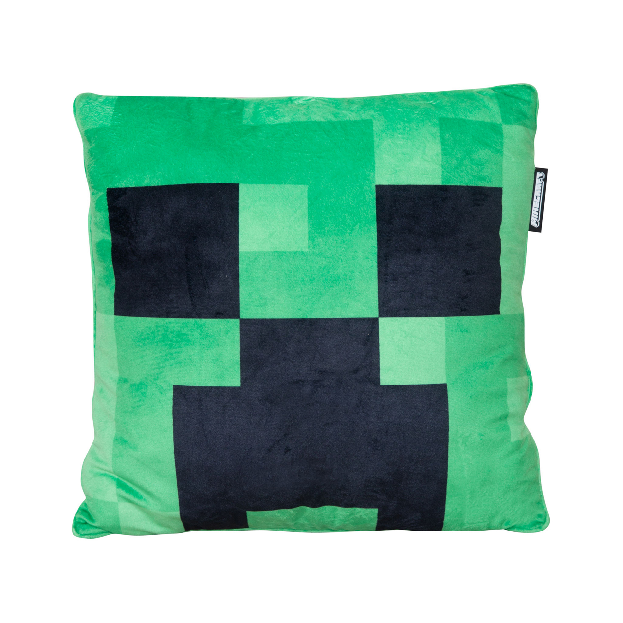  Kissen Minecraft