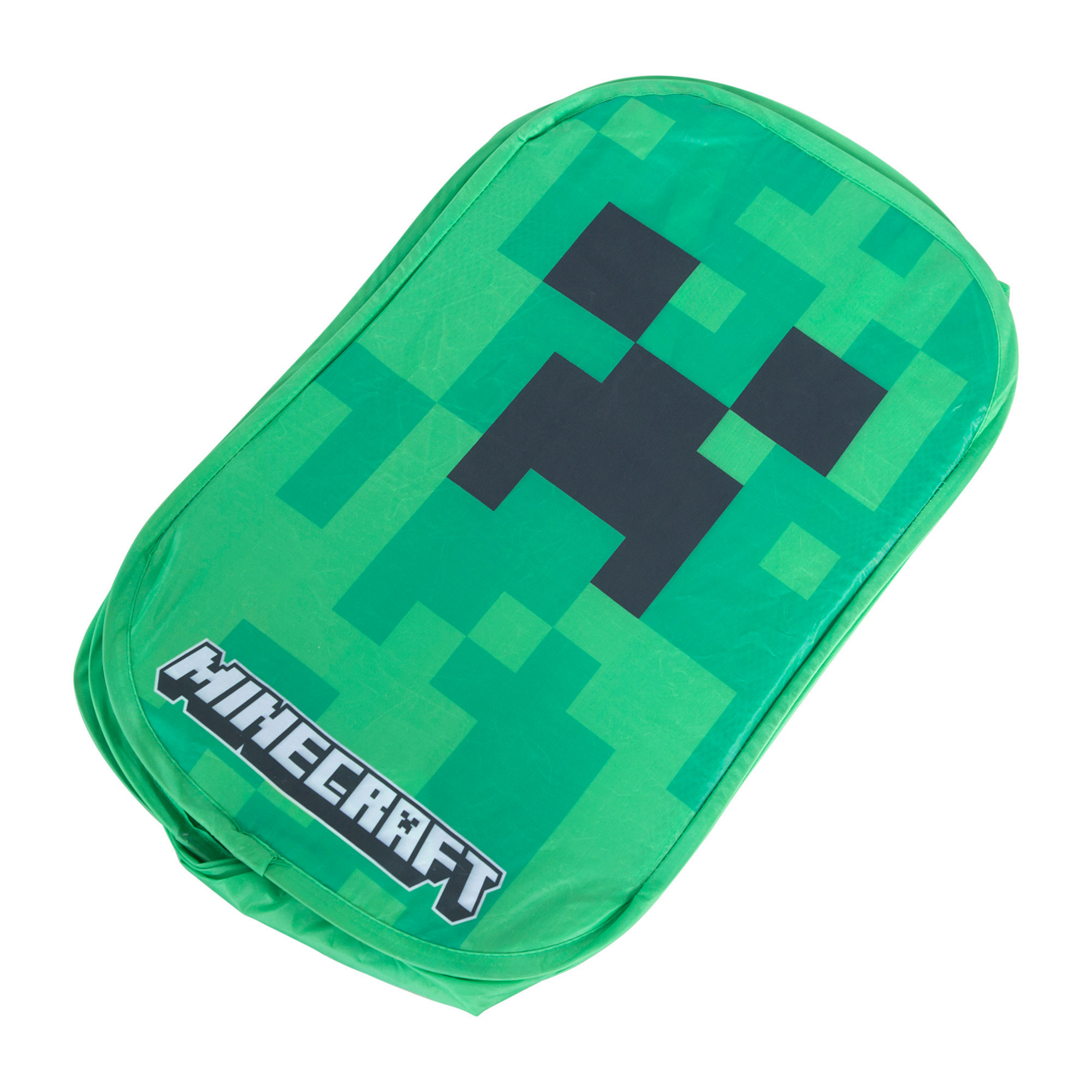  Wäschesammler Minecraft