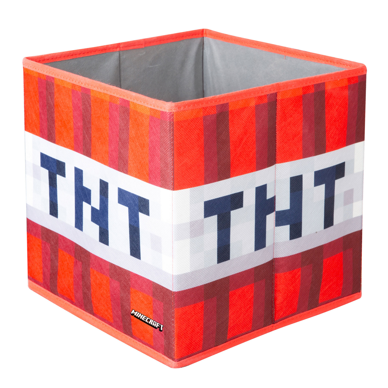  Box Minecraft