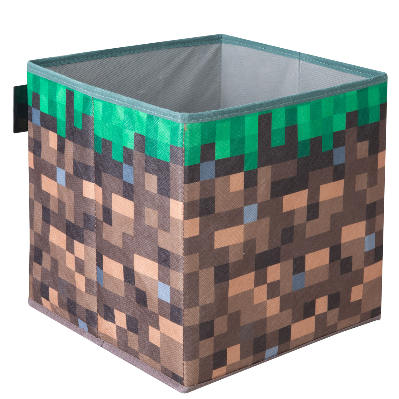  Box Minecraft
