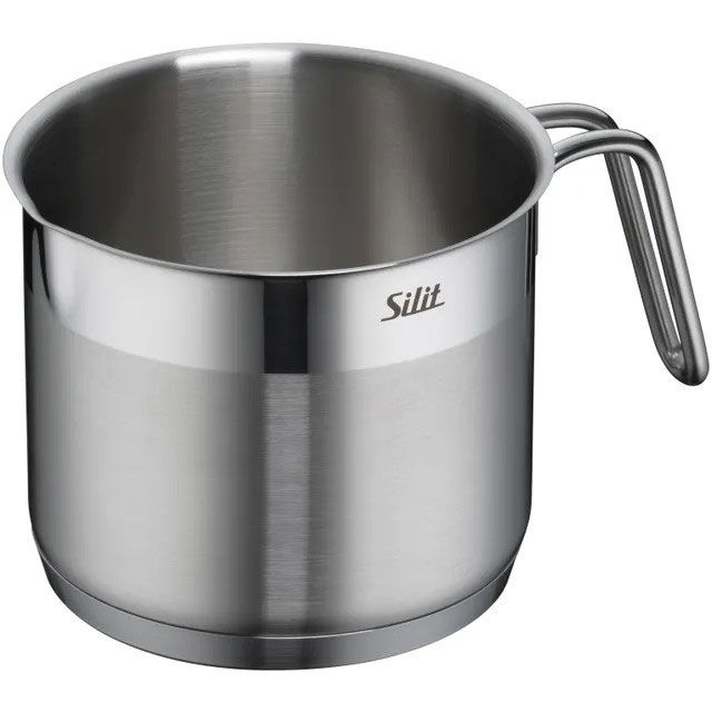 Silit Kochgeschirr-Set 10-teilig Toskana 5