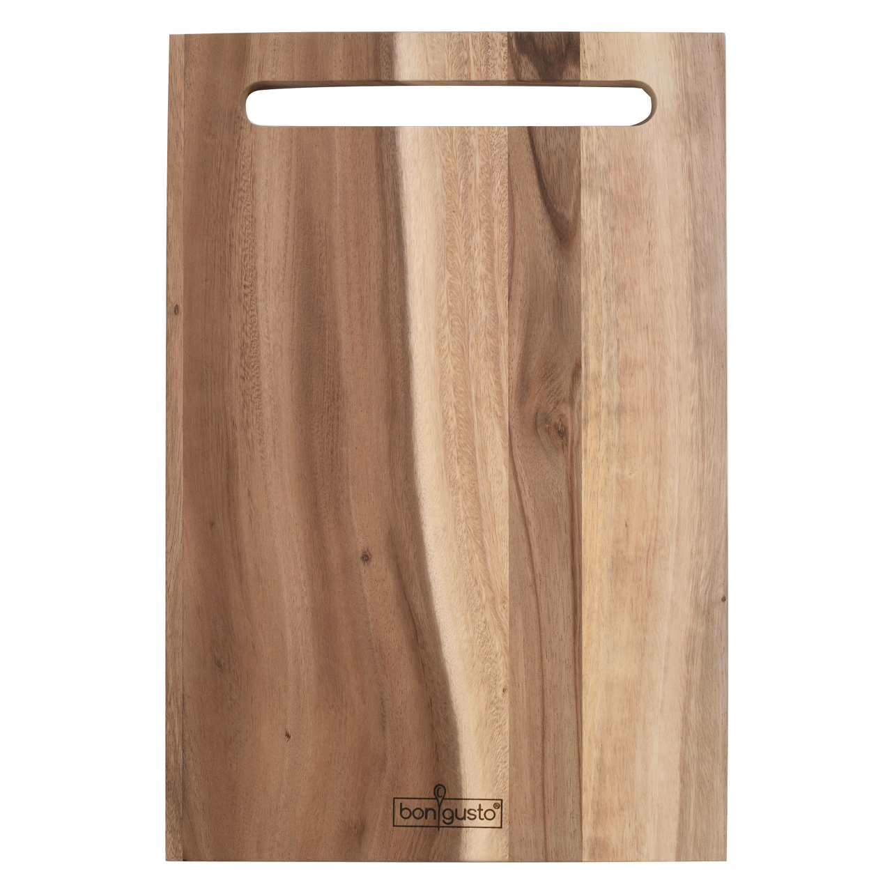  Holz-Schneidebrett 02857