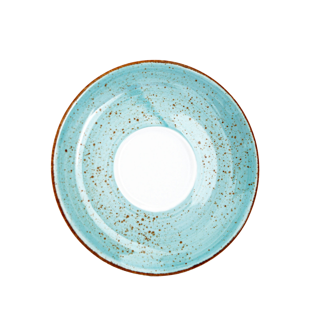 Aqua