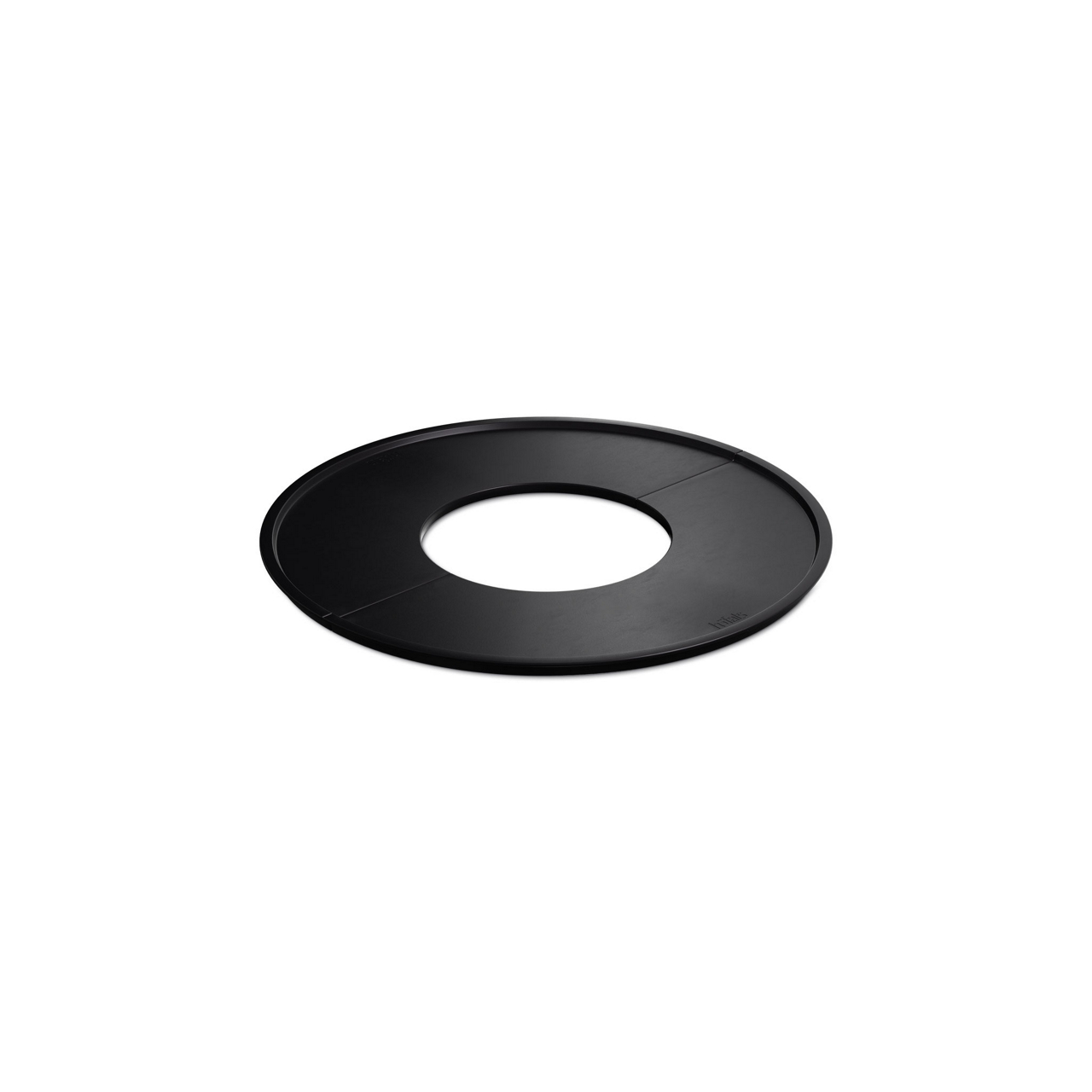  Plancha BOWL