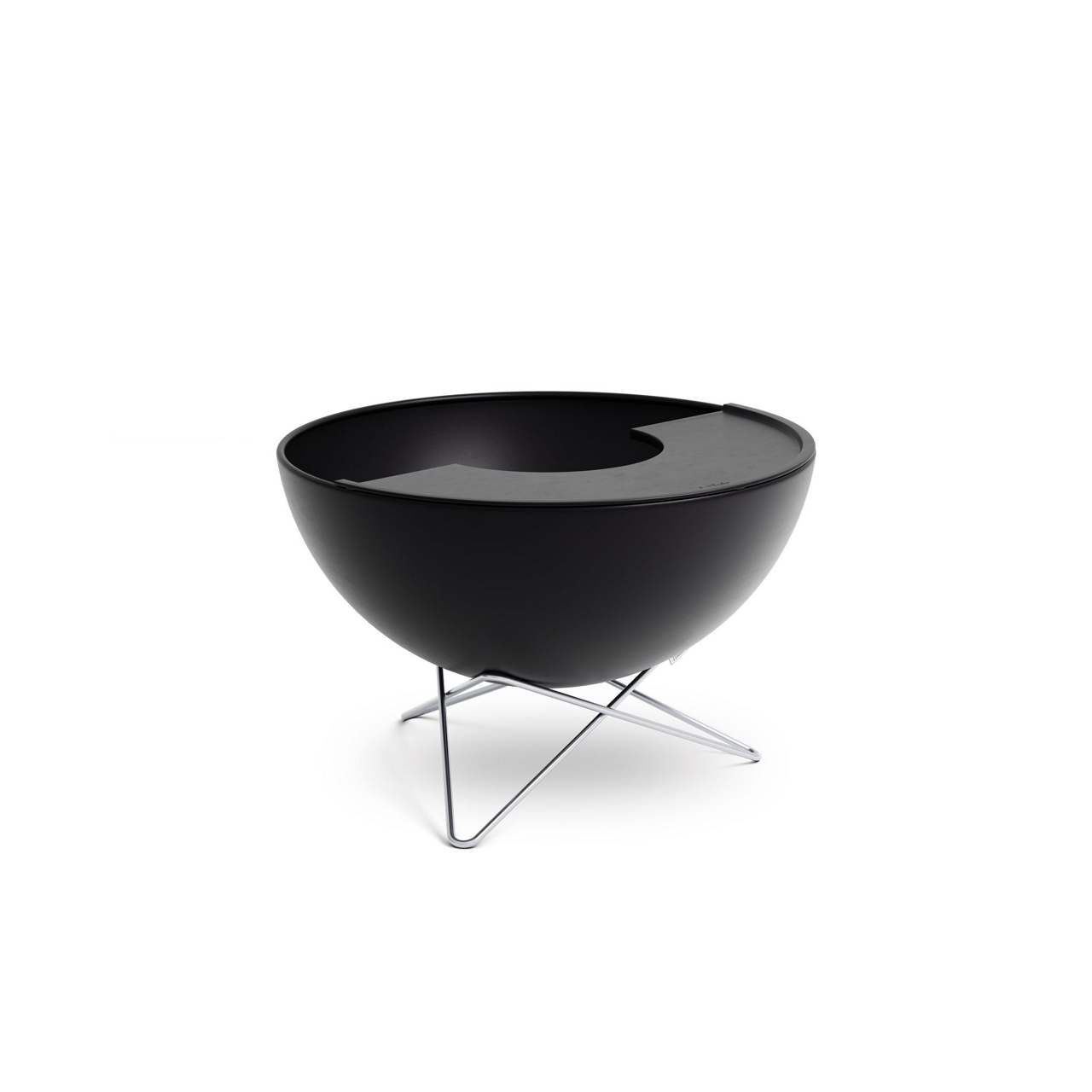  Plancha BOWL