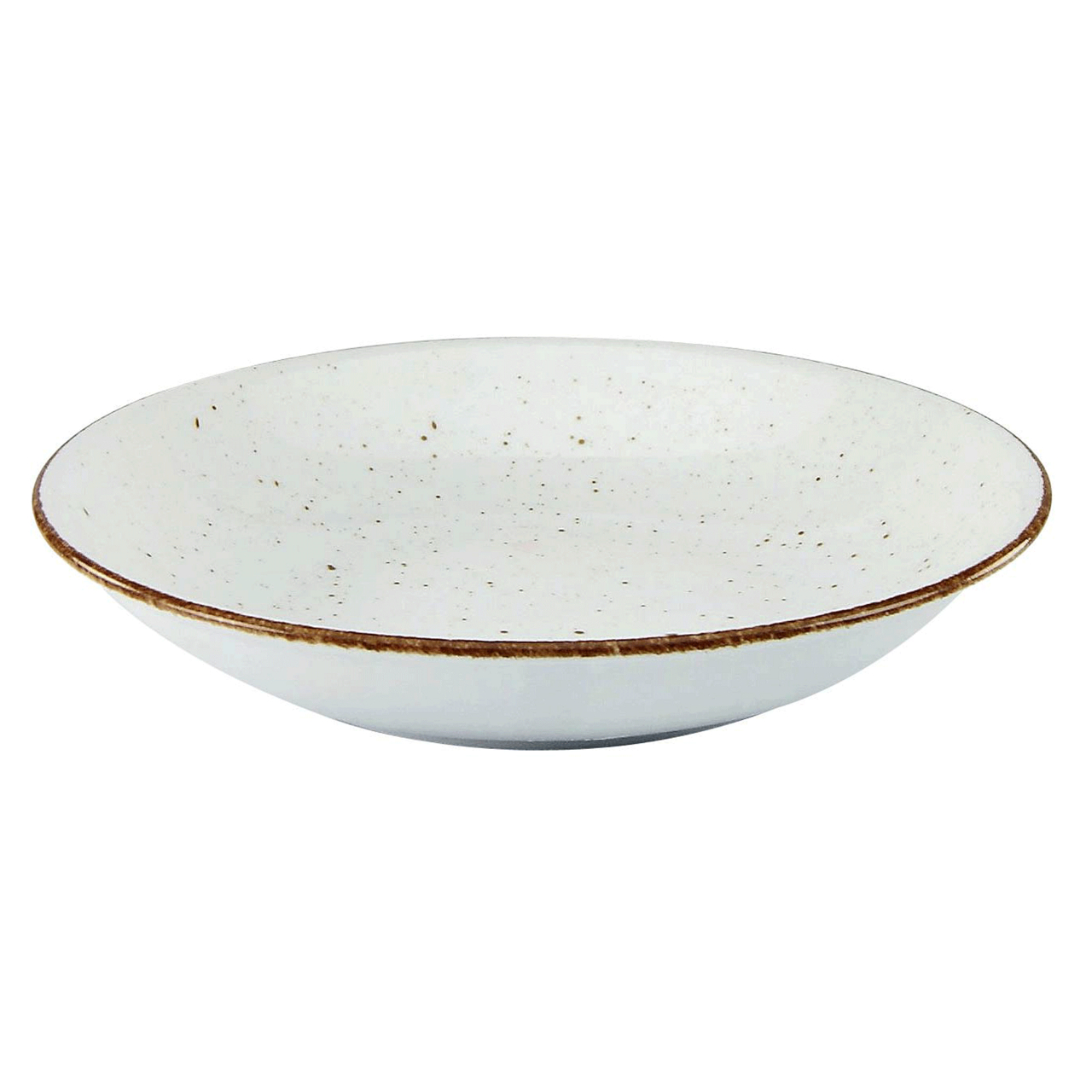  Suppenteller Vintage Nature 1