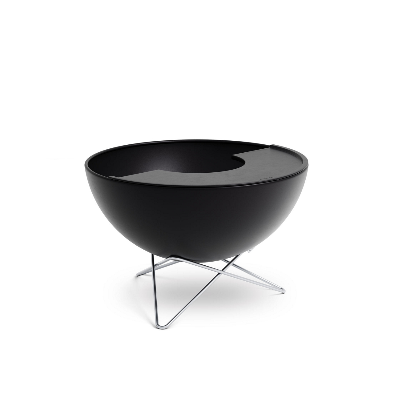  Plancha BOWL 1