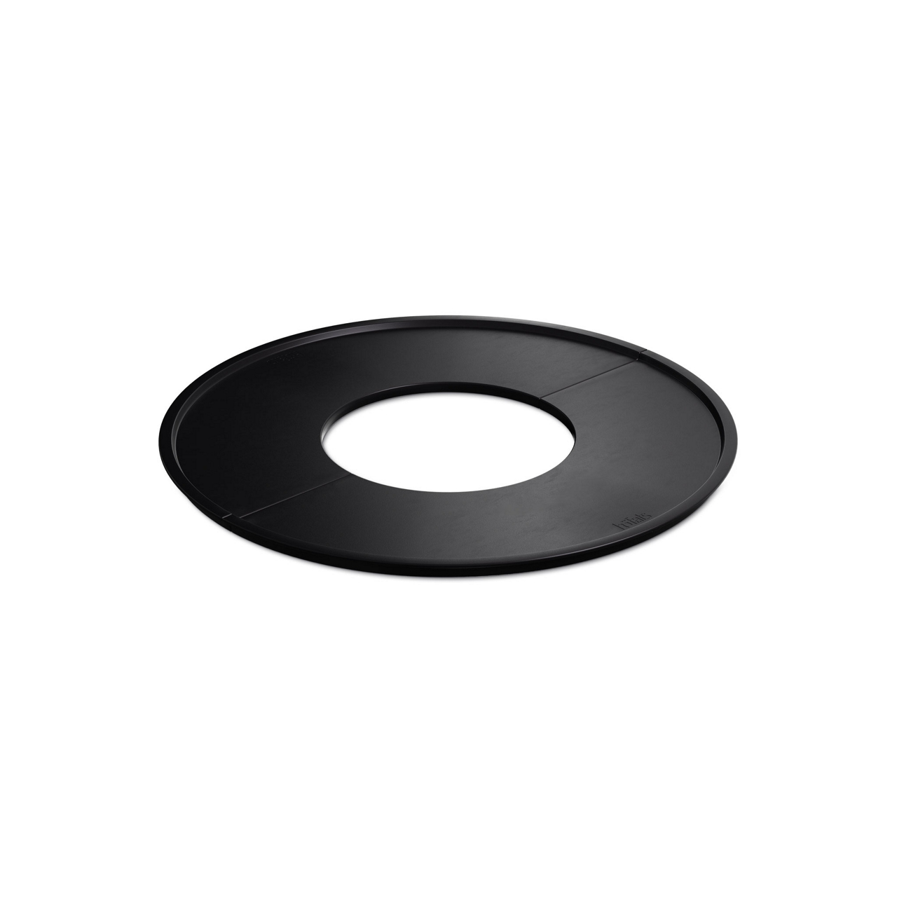 Plancha BOWL 2