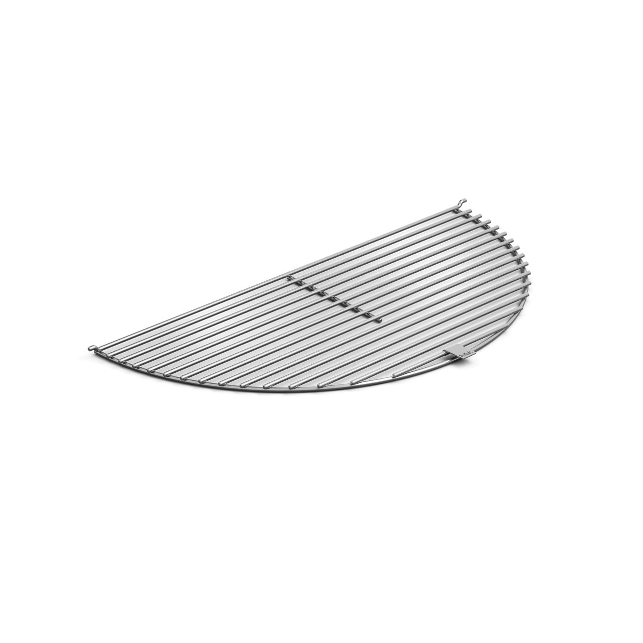  Grillrost BOWL undefined