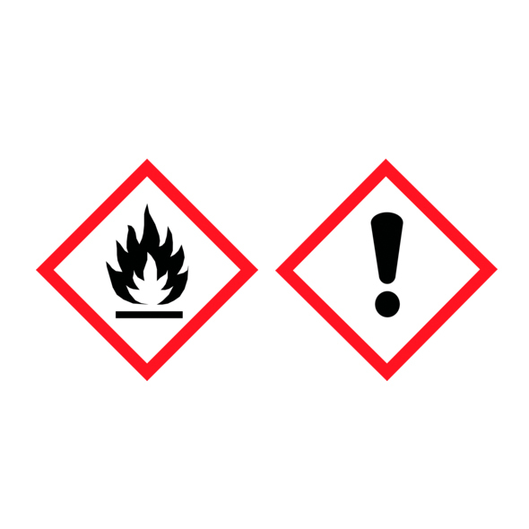  Flüssig-Brennstoff Bioethanol