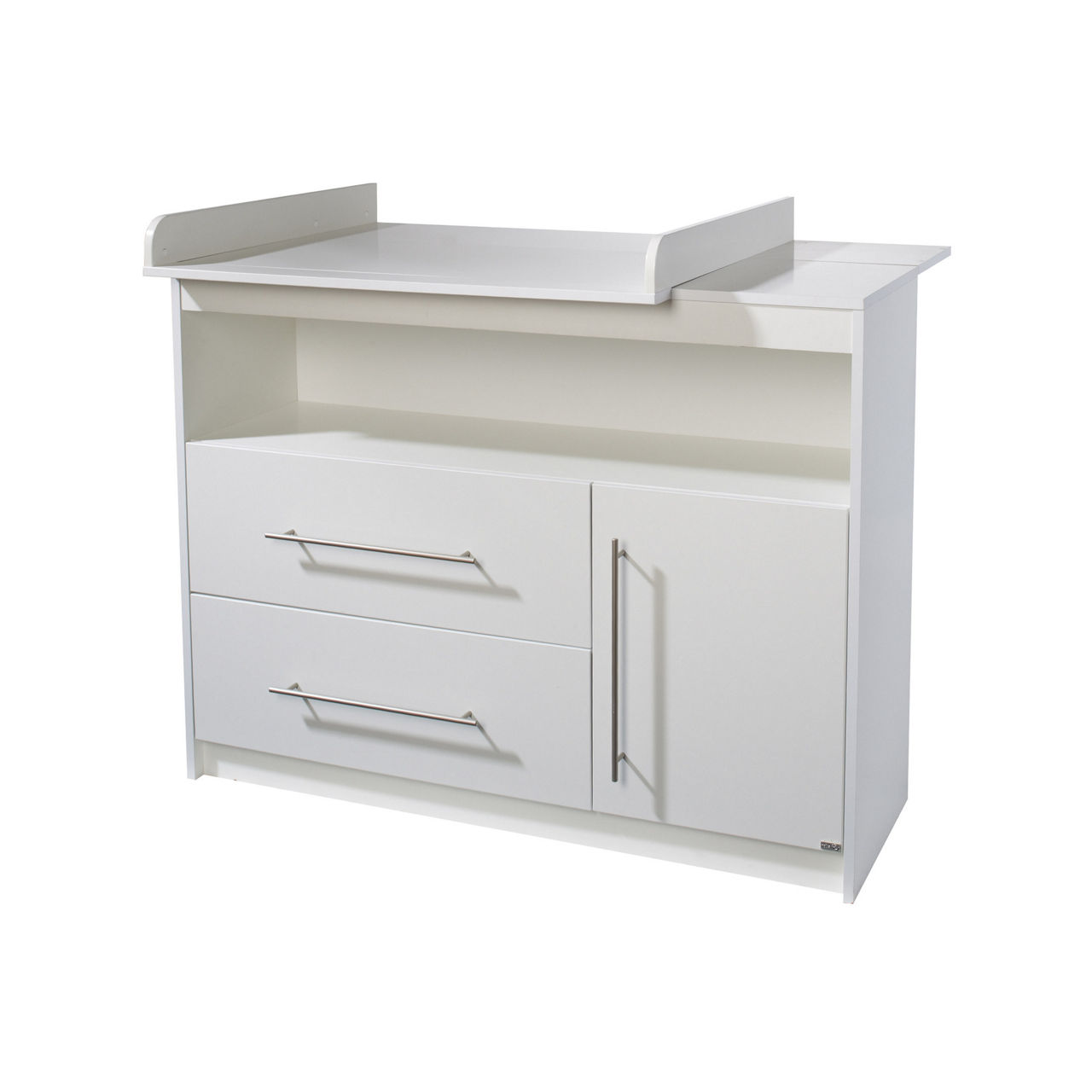 roba Wickelkommode Maren undefined