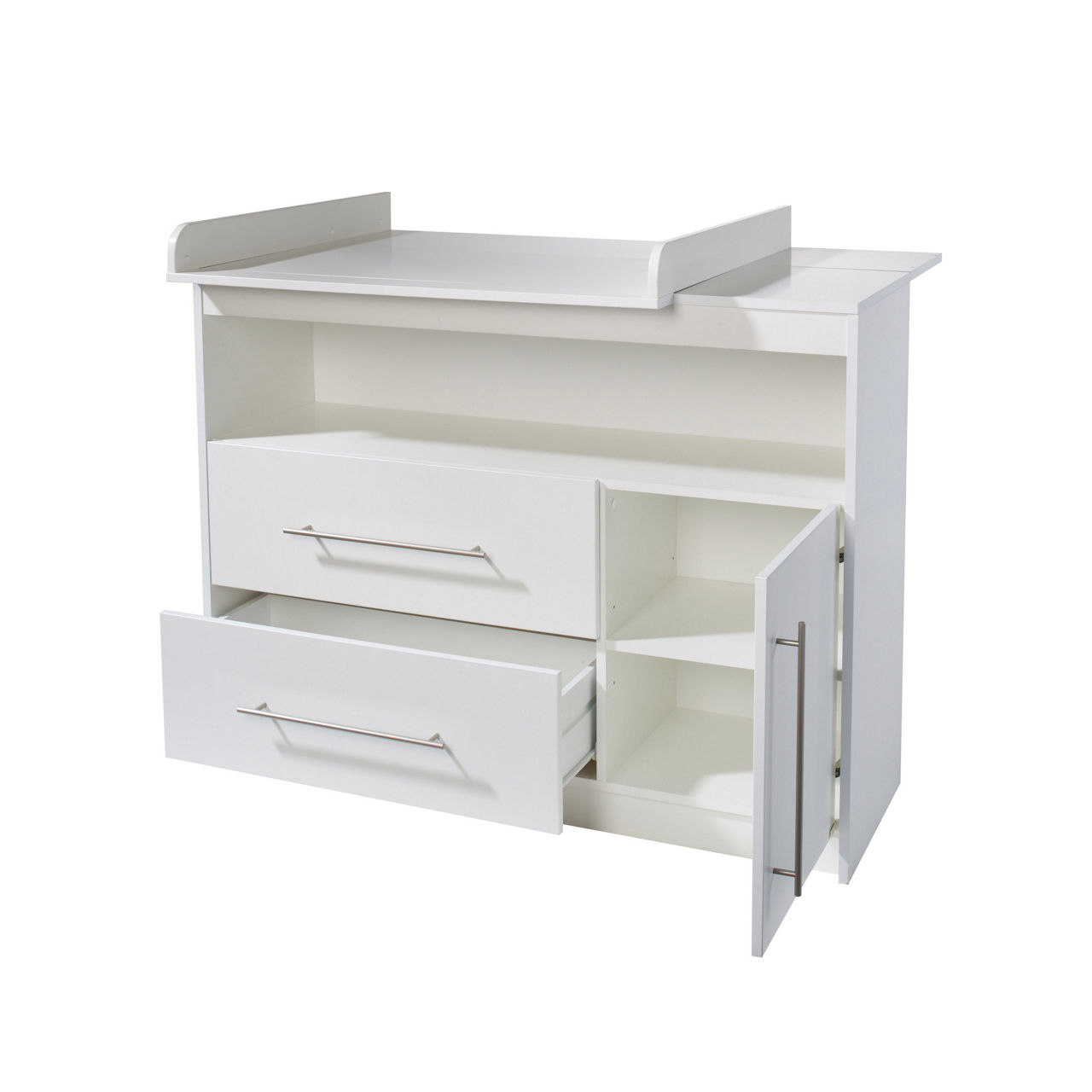 roba Wickelkommode Maren 3