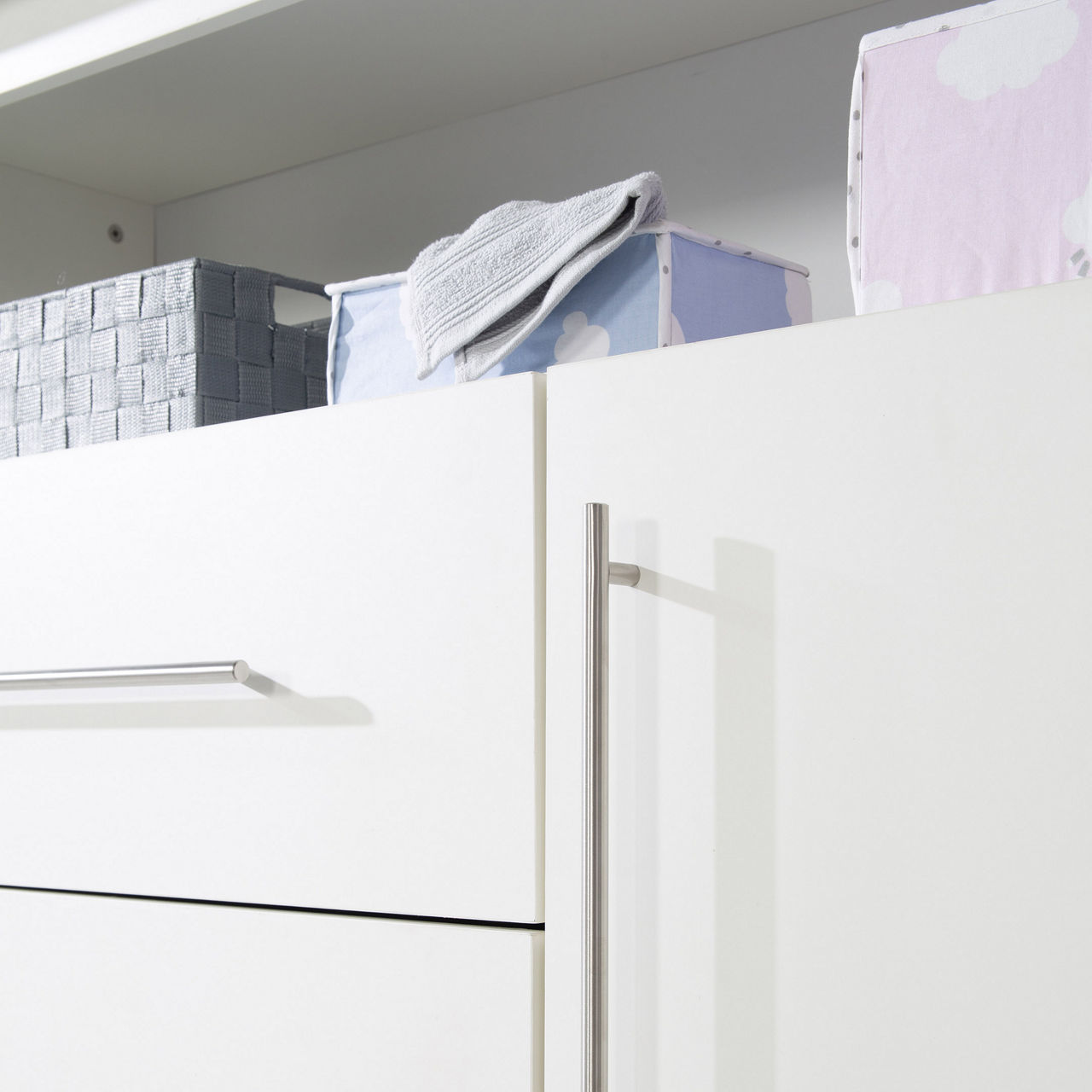 roba Wickelkommode Maren 4