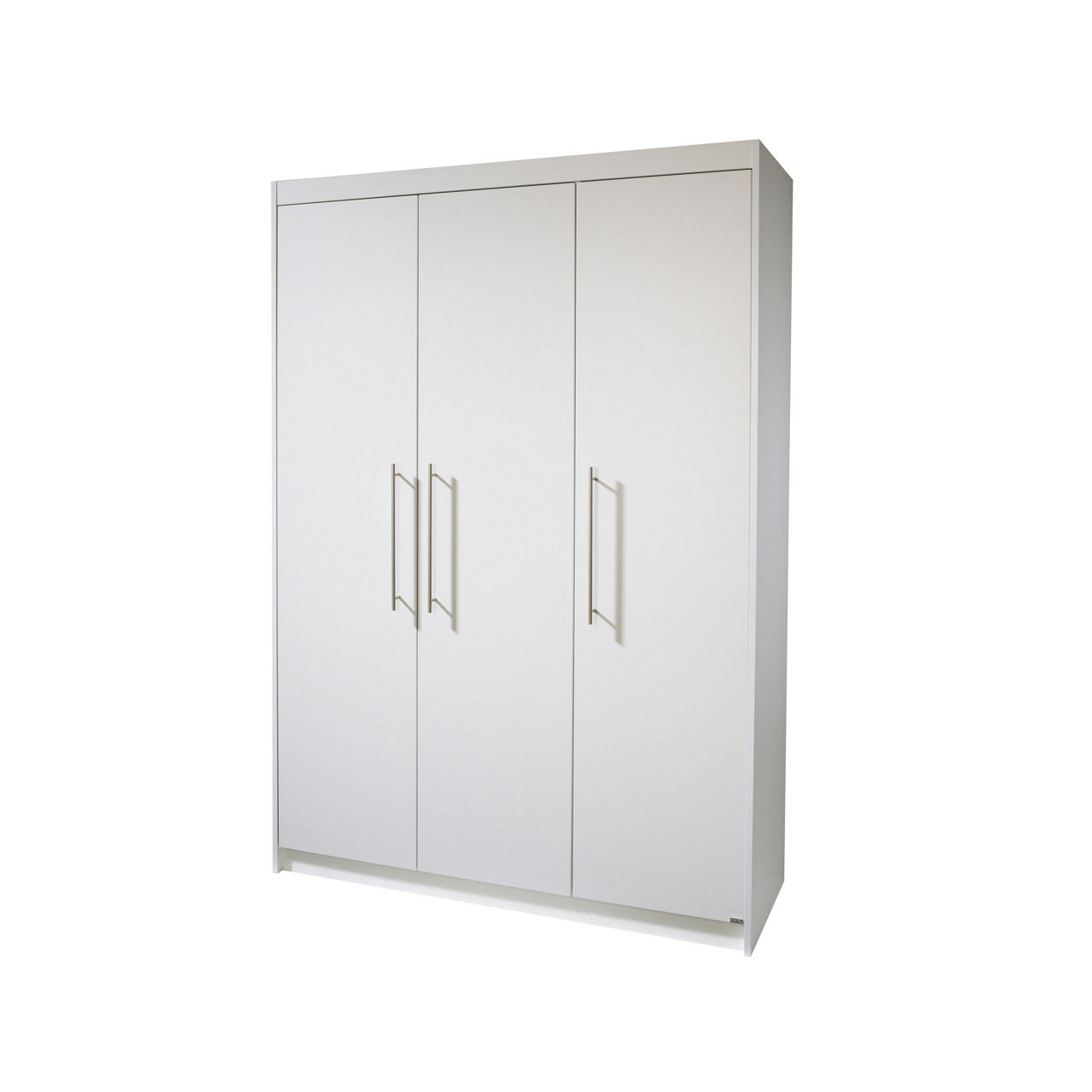  Kleiderschrank Maren undefined