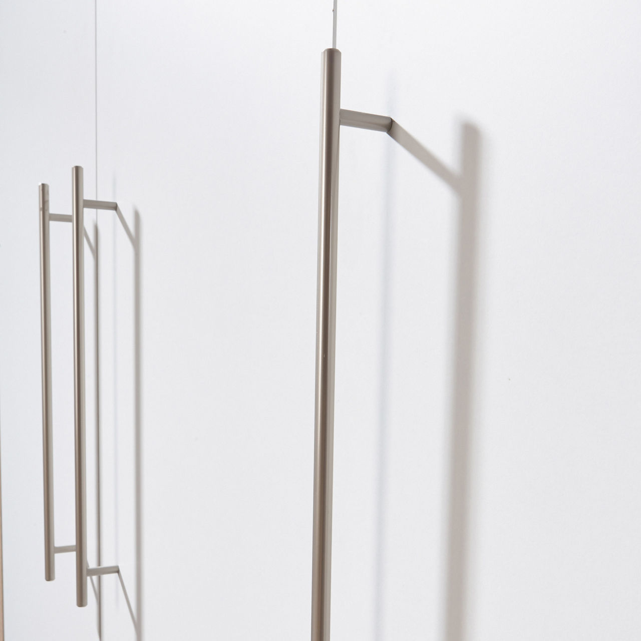  Kleiderschrank Maren 4