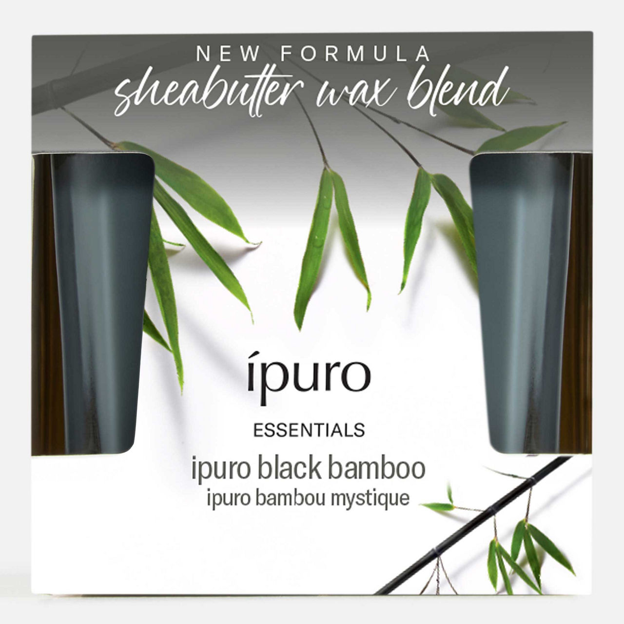  Duftkerze lavender touch