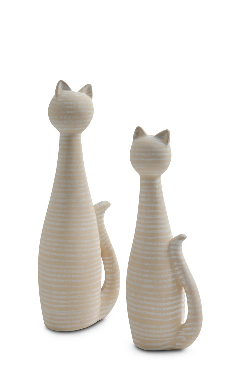 casaNOVA Dekokatze  1