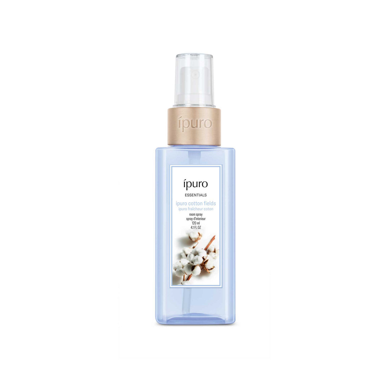  Raumspray lavender touch