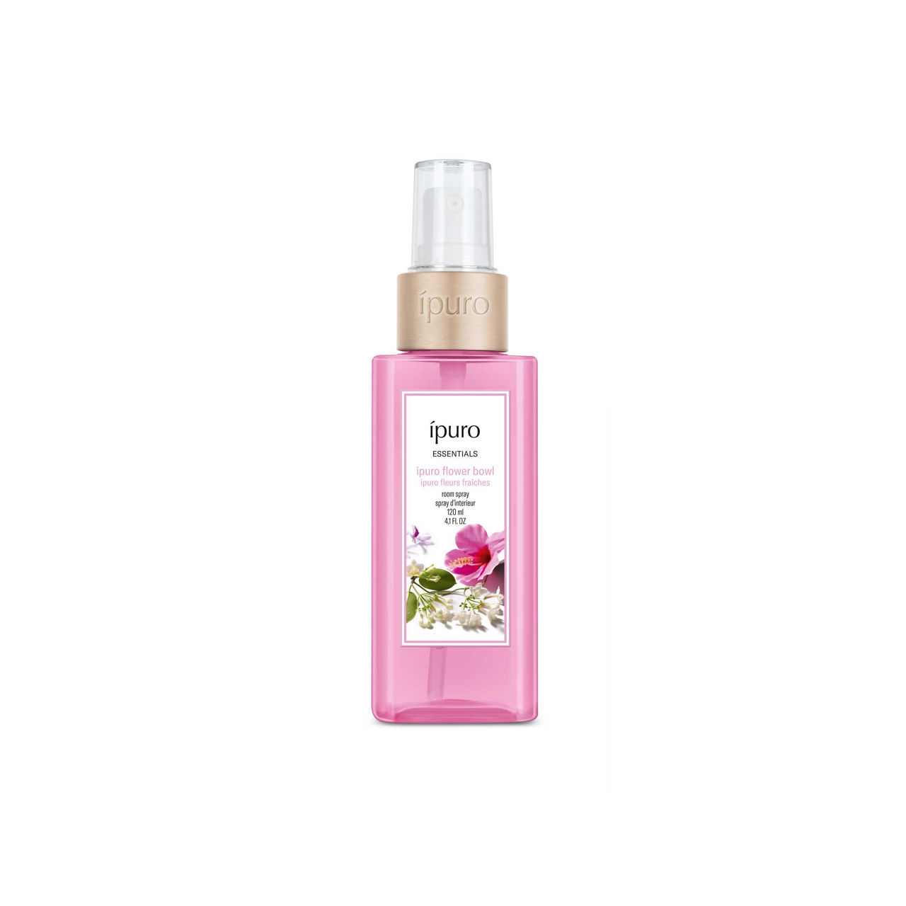  Raumspray White Lily