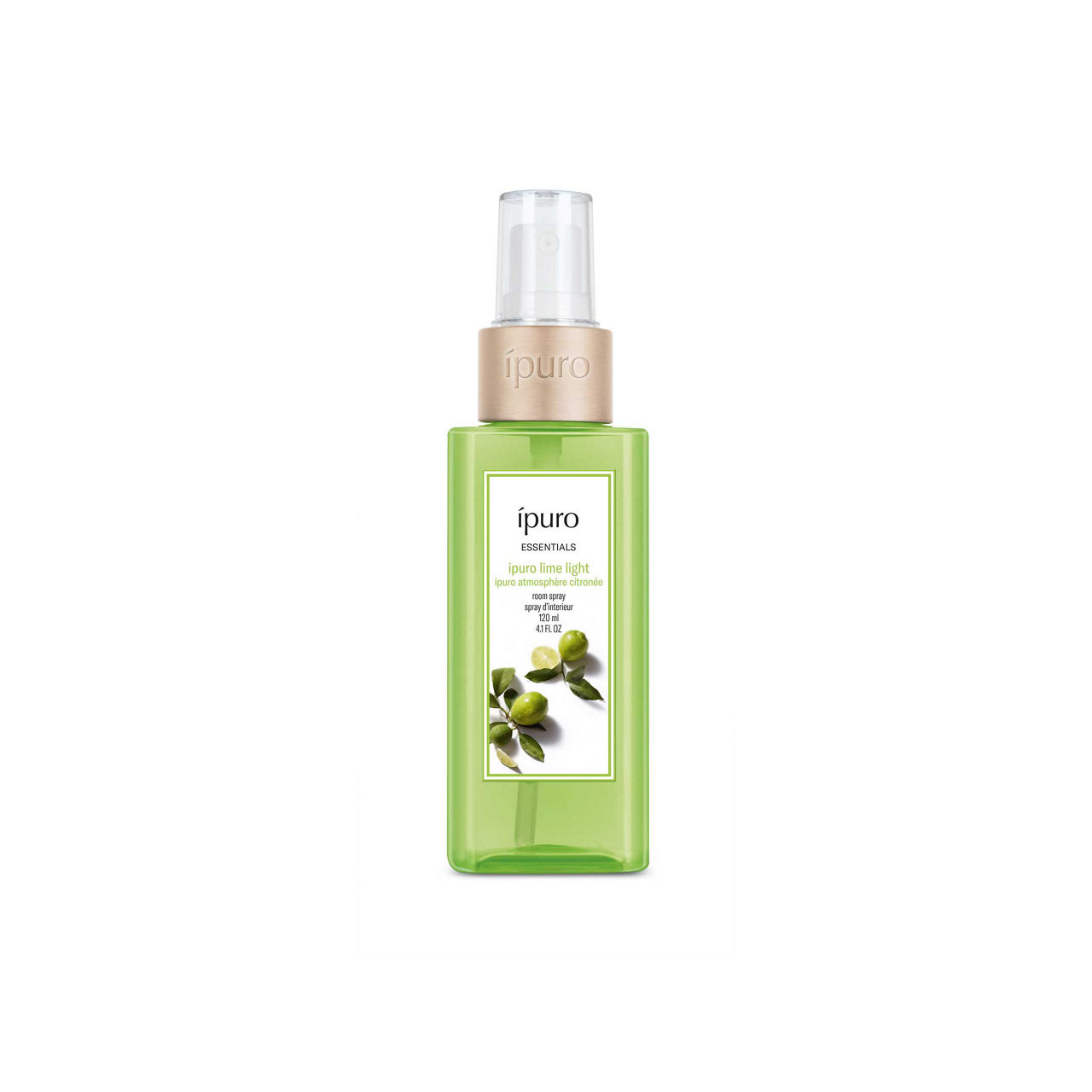  Raumspray White Lily