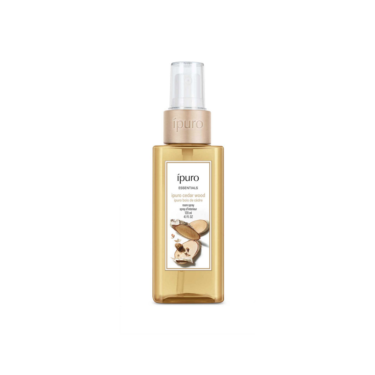  Raumspray White Lily
