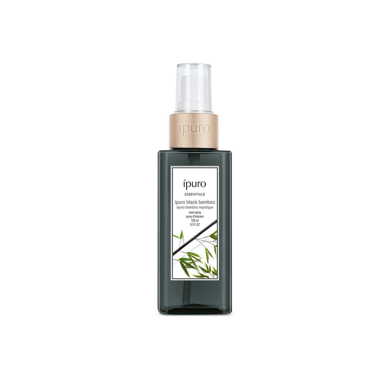  Raumspray White Lily