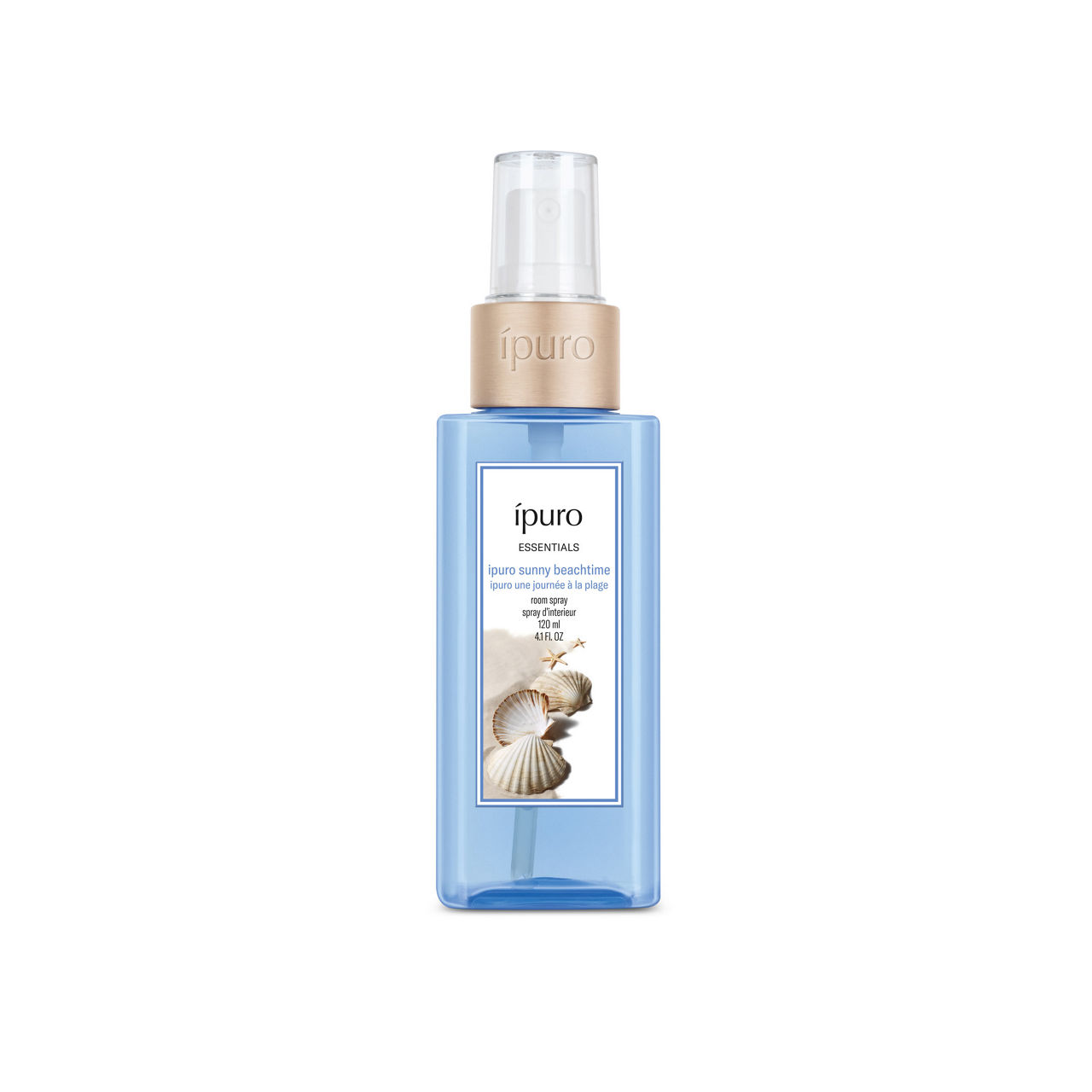 Raumspray lavender touch