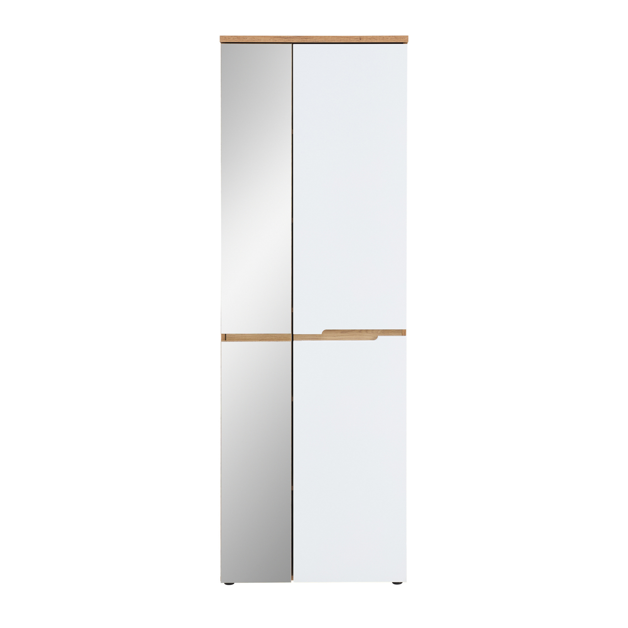  Garderobe Clyde 2