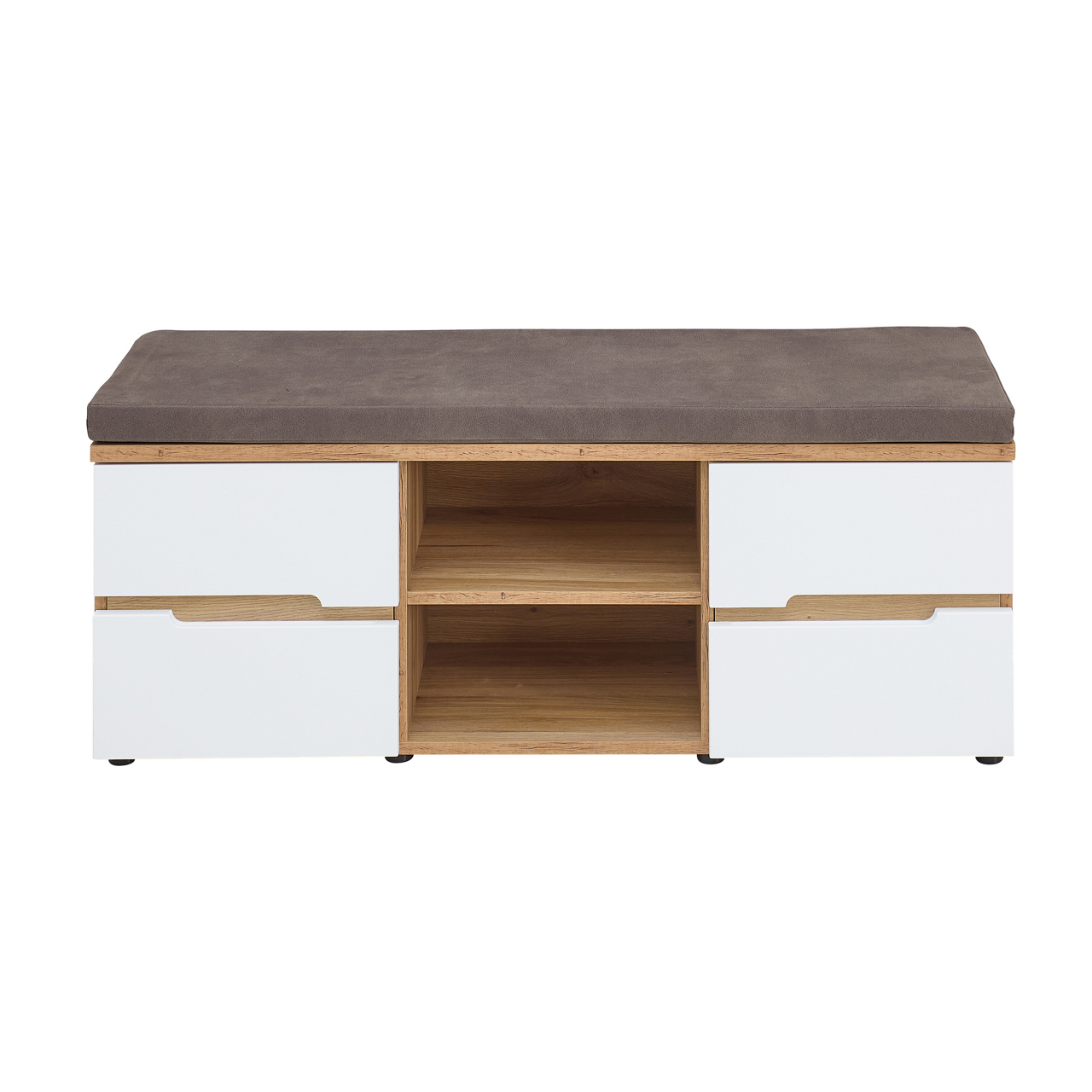  Garderobe Clyde 4